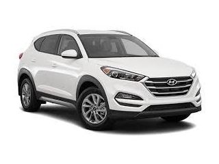 booking-car-rental-small-0