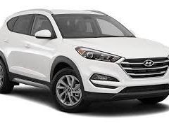 booking-car-rental