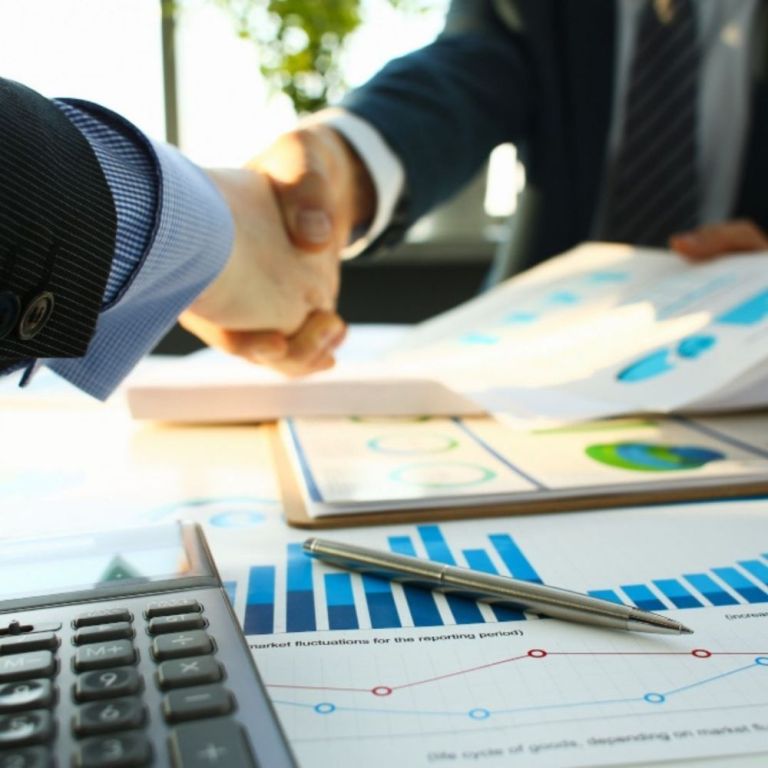 strategic-investment-advisory-services-in-mauritius-big-0