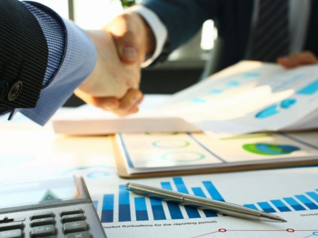 strategic-investment-advisory-services-in-mauritius