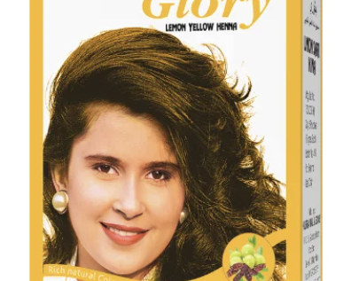lemon-yellow-henna-powder