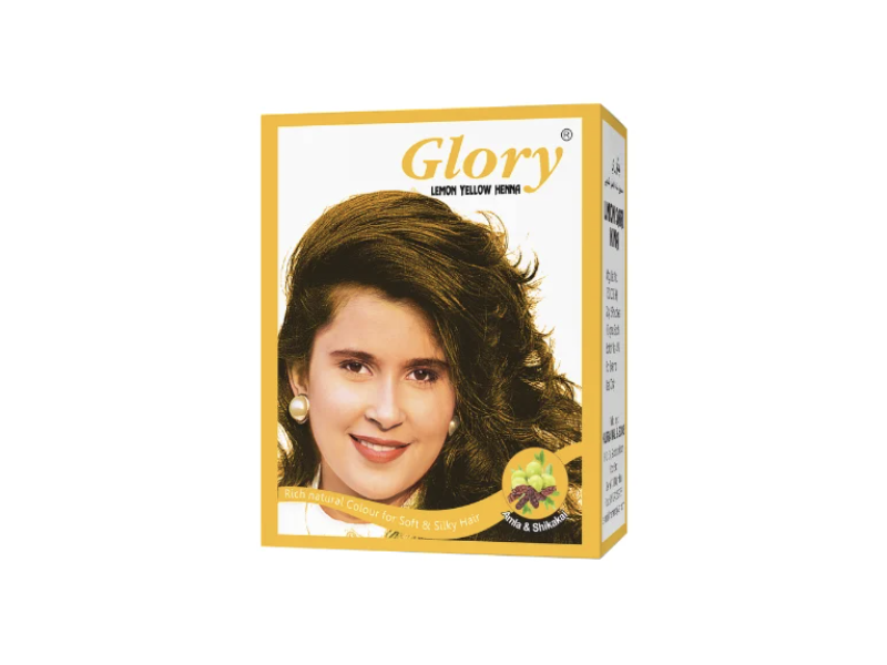 lemon-yellow-henna-powder-small-0