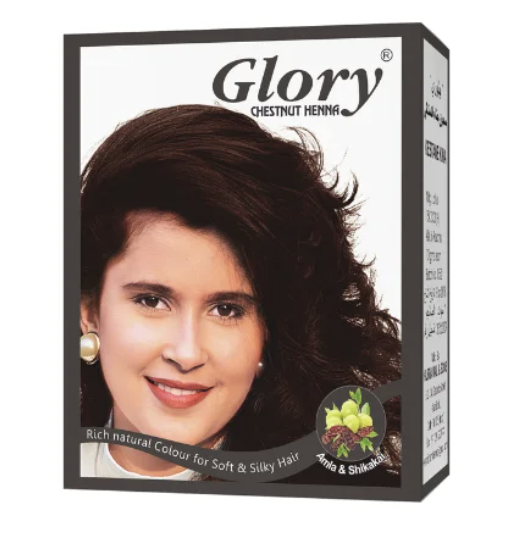 chestnut-henna-powder-big-0