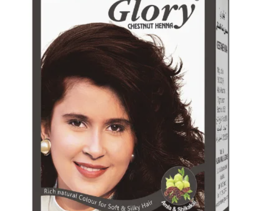 chestnut-henna-powder