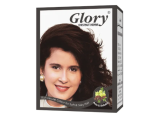 chestnut-henna-powder-small-0