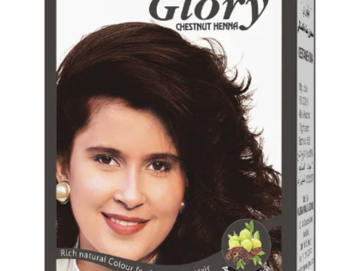 chestnut-henna-powder