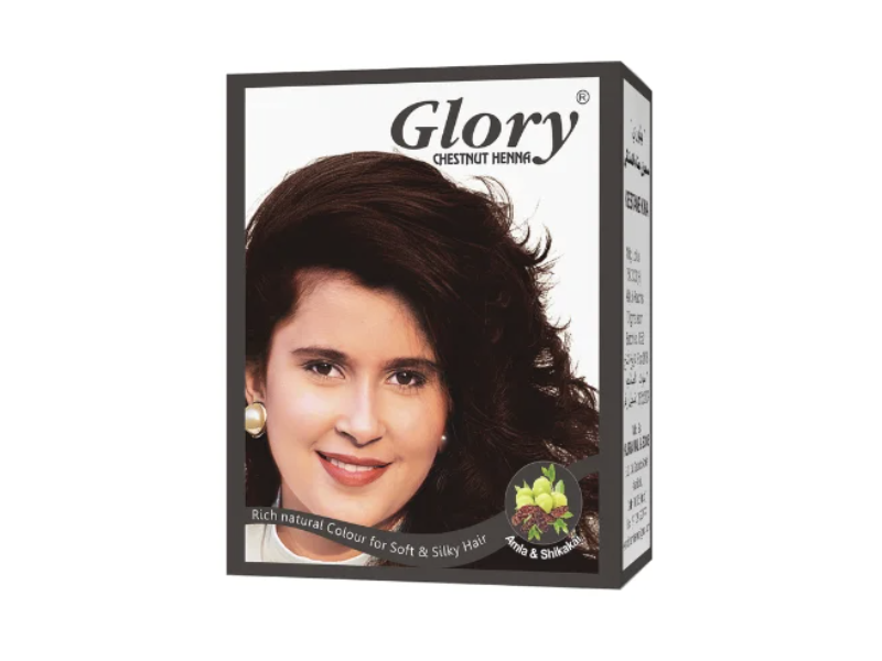 chestnut-henna-powder-small-0