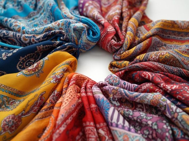 u-tech-africa-premium-scarf-printing-services-in-kinshasa