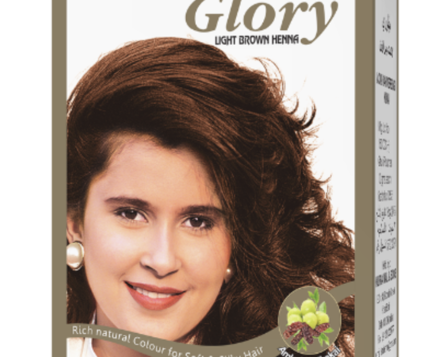 light-brown-henna