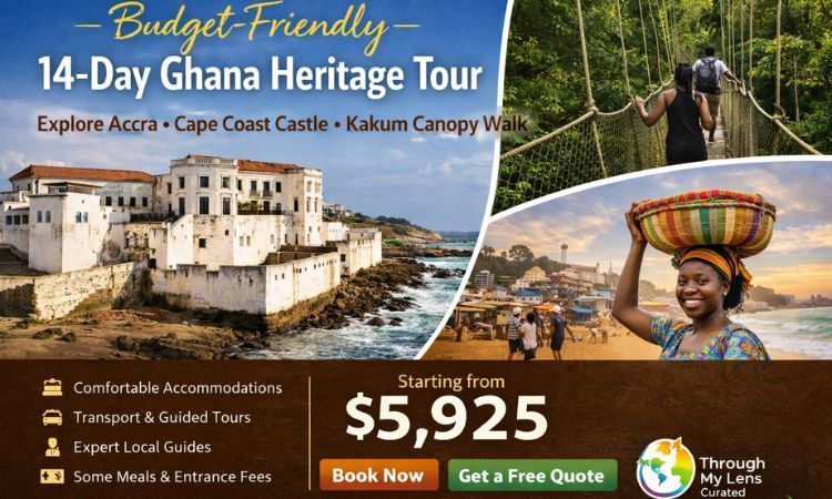 budget-friendly-14-day-ghana-heritage-tour-package-big-0