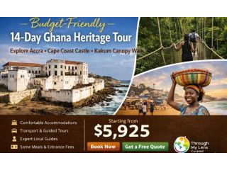 budget-friendly-14-day-ghana-heritage-tour-package-small-0