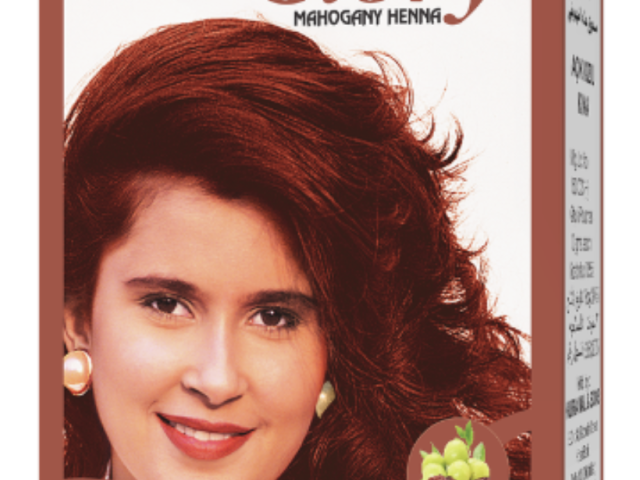 mahogany-henna-powder