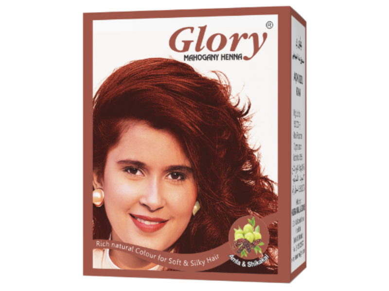 mahogany-henna-powder-small-0