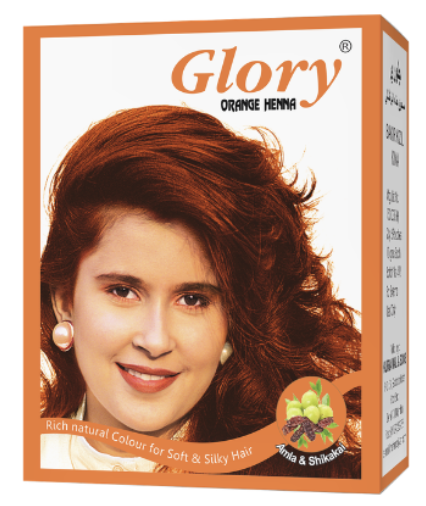 orange-henna-powder-big-0