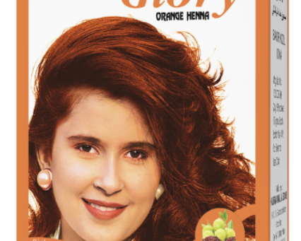 orange-henna-powder