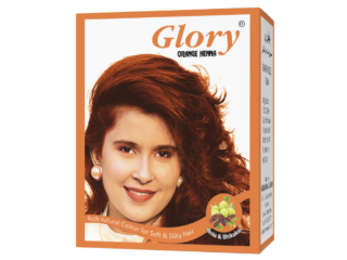 orange-henna-powder-small-0