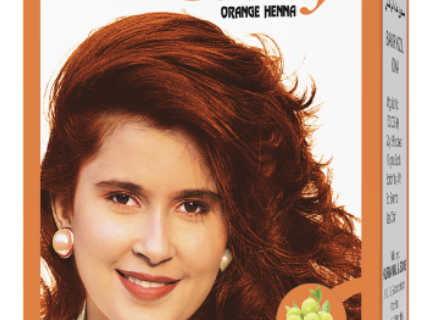 orange-henna-powder