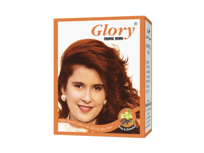 orange-henna-powder-small-0