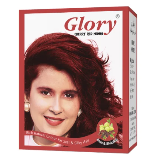 cherry-red-henna-powder-big-0
