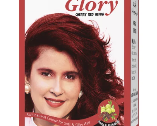 cherry-red-henna-powder
