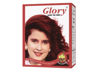 cherry-red-henna-powder-small-0