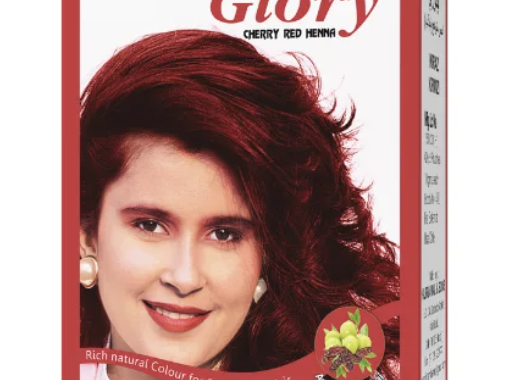 cherry-red-henna-powder