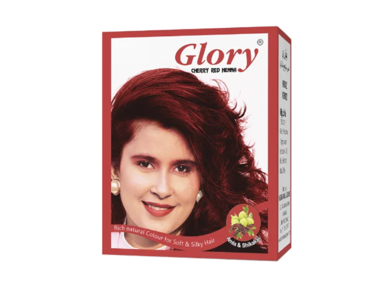 cherry-red-henna-powder-small-0