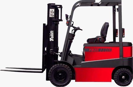 ep-diesel-forklift-for-sale-in-pretoria-big-0