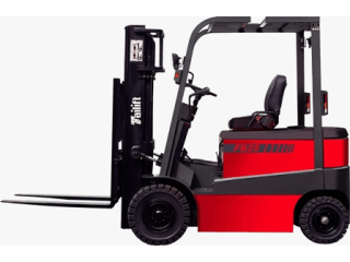 ep-diesel-forklift-for-sale-in-pretoria-small-0
