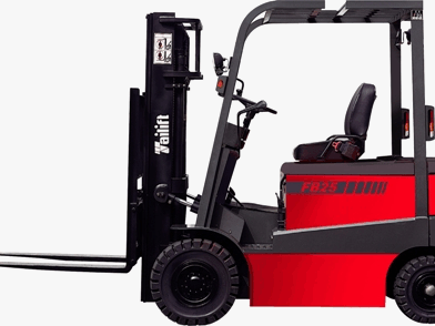 ep-diesel-forklift-for-sale-in-pretoria