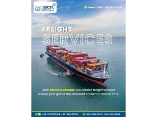 top-forwarding-company-for-zambia-for-fast-cargo-delivery-small-0
