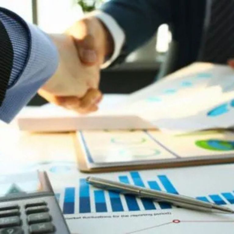 financial-advisory-services-for-strategic-planning-big-0