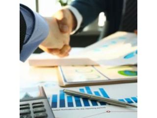 financial-advisory-services-for-strategic-planning-small-0