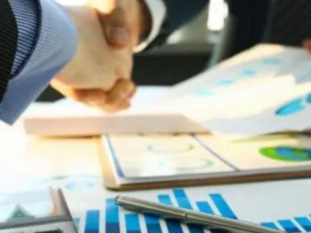 financial-advisory-services-for-strategic-planning