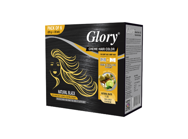 glory-creme-black-big-0