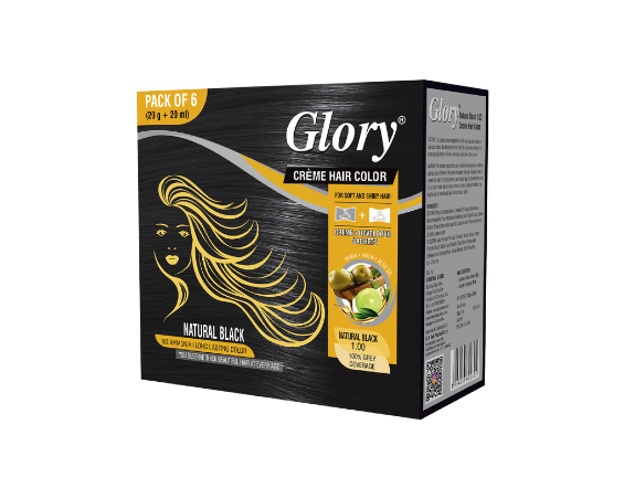 glory-creme-black
