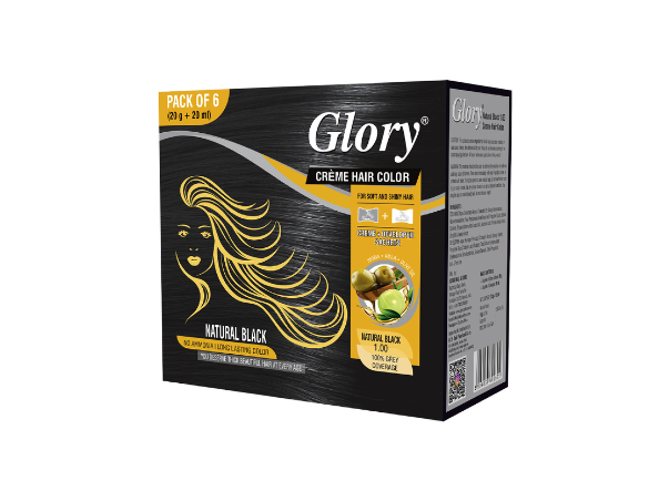 glory-creme-black