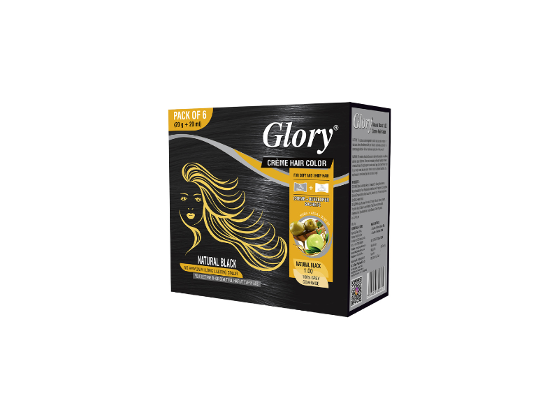 glory-creme-black-small-0