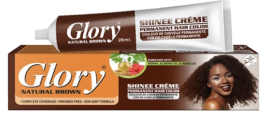 brown-henna-cream-big-0