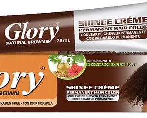 brown-henna-cream