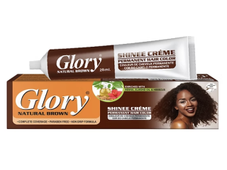 brown-henna-cream-small-0