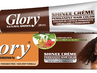 brown-henna-cream