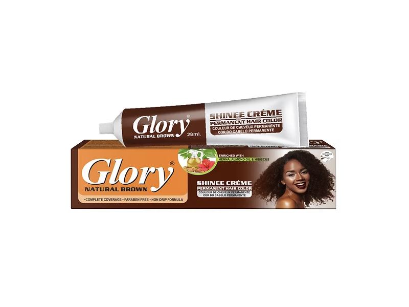 brown-henna-cream-small-0