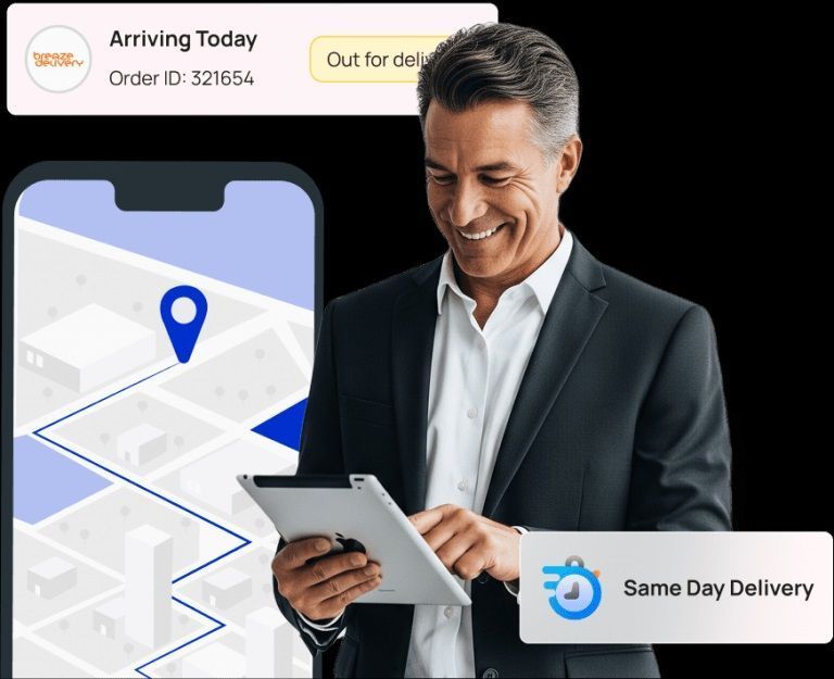 quick-delivery-courier-service-joburg-for-fast-shipping-big-0