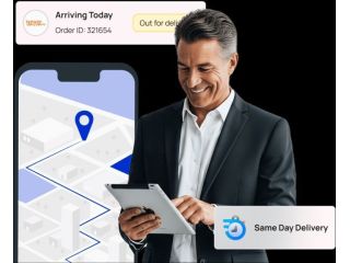 quick-delivery-courier-service-joburg-for-fast-shipping-small-0
