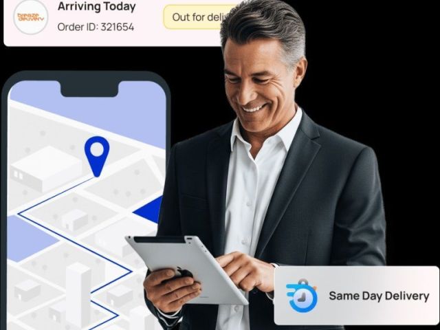 quick-delivery-courier-service-joburg-for-fast-shipping