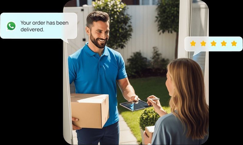 domestic-courier-service-cape-town-for-reliable-shipping-big-0