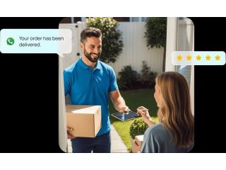 domestic-courier-service-cape-town-for-reliable-shipping-small-0