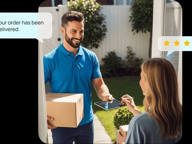 domestic-courier-service-cape-town-for-reliable-shipping