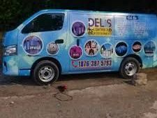 vehicle-wrap-printing-in-jamaica-mobile-brand-ads